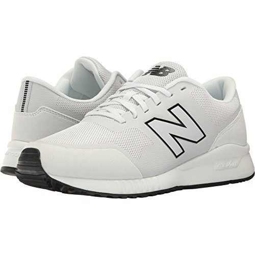 005 new balance